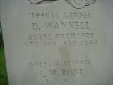 image of grave number 730771